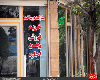 قیمت آپارتمان های کمتر از ۷۰ متر در مناطق مختلف تهران + جدول