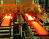 تولید فولاد به 18 میلیون تن نزدیک شد