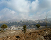 مقاصد آینده فرار از آلودگی تهران