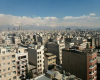 آغاز کاهش قیمت مسکن در ۵ منطقه از تهران