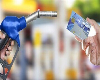 وزیر نفت: شایعات گرانی بنزین صحت ندارد/سهمیه‌ها محفوظ است