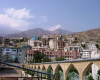 مسکن در تهران چقدر گران شده ‌است؟